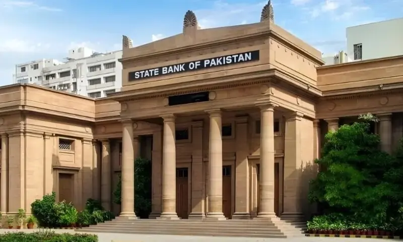 تیل کی برآمدات بند، ایرانی معیشت کب تک کھڑی رہ پائے گی؟