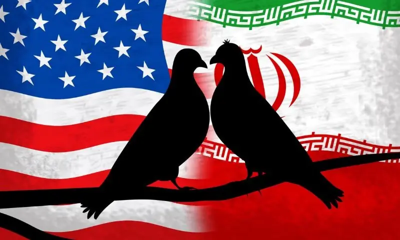 امریکا سے مذاکرات کا دوسرا دور، ایران کا شرکت نہ کرنے کا فیصلہ: ایرانی میڈیا