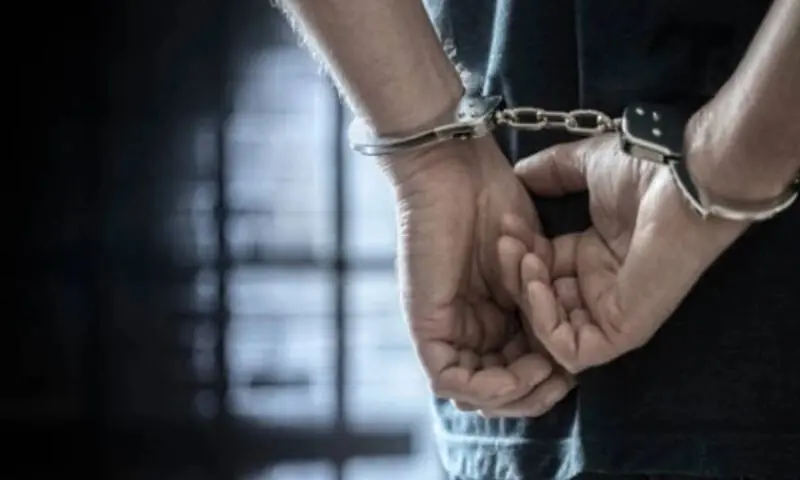 طورخم بارڈر: جعلی دستاویزت پر افغانستان جانے کی کوشش ناکام، 5 افراد گرفتار