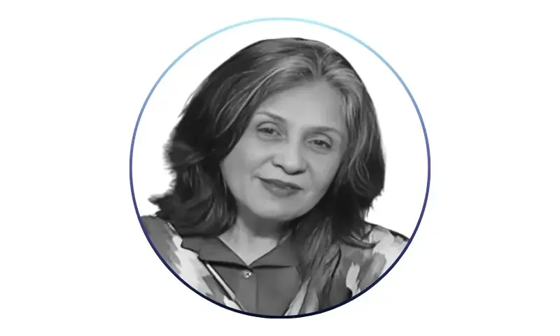 زرمبادلہ ذخائر سنبھالنے کو مملکت میدان میں