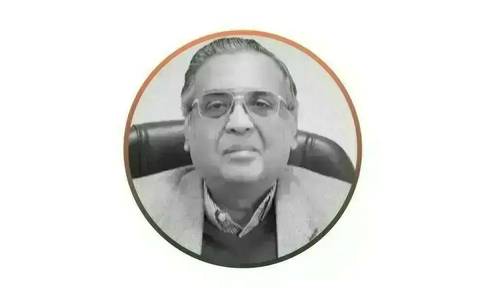 مشرقِ وسطیٰ کی جنگ کے ابتدائی اثرات کے آثار