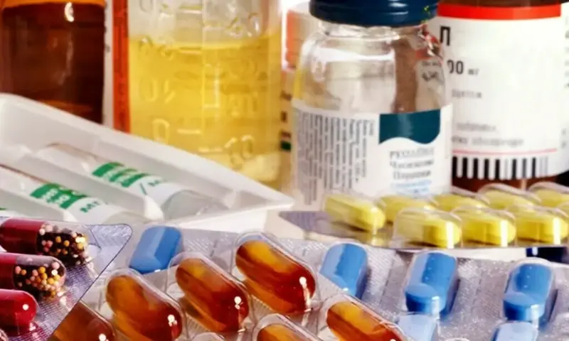 PTA takes action against digital content involving illegal therapeutic goods sale