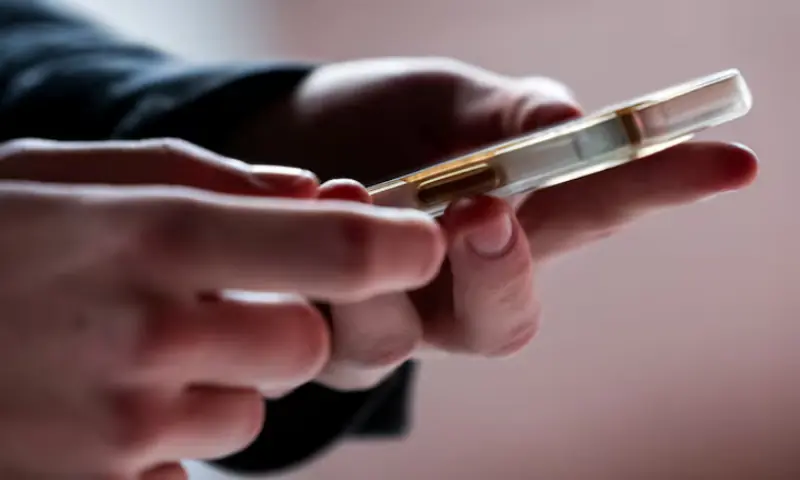 Norway government plans social media ban for children under 16