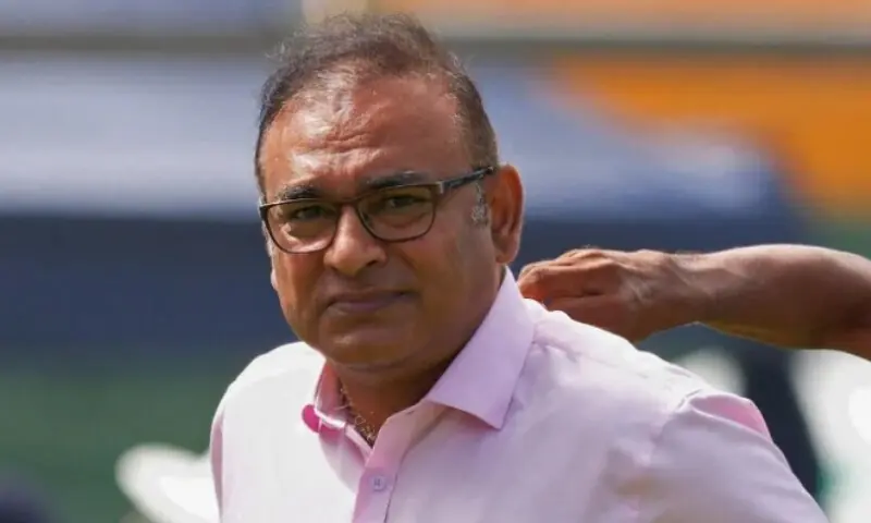 پی ایس ایل میں عامر سہیل کے کراچی سے متعلق بیان پر ہنگامہ، سوشل میڈیا پر سخت تنقید