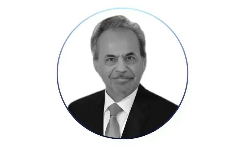 عبوری معیشت میں پاکستان کا نیا مقام