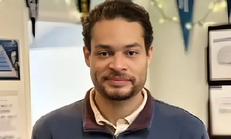 امریکی صدر ٹرمپ پر حملے کے ملزم پر فردِ جرم عائد، کتنی سخت سزا کا امکان ہے؟