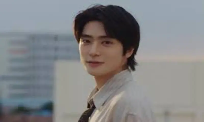 NCT&rsquo;s Jaehyun set for May 3 military discharge as fans say 'it felt like forever'