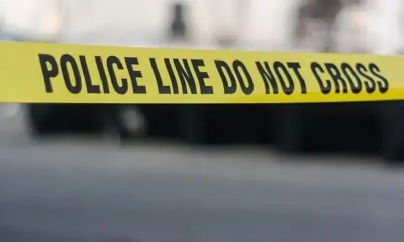 Lahore court extends remand of mother accused of killing 3 children