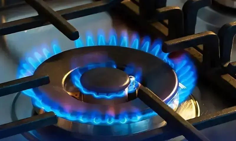 Govt halts new gas connections again amid costly RLNG supply