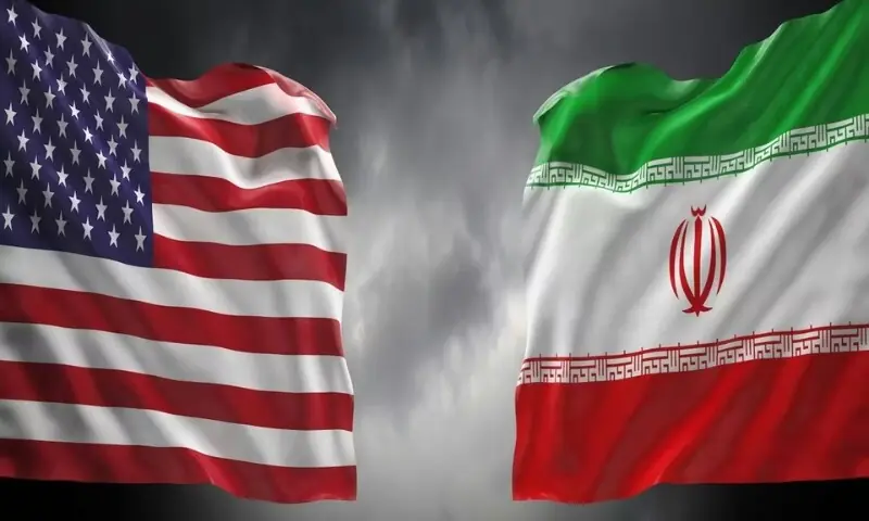 ایران کی مذاکرات کے لیے 14 نکاتی نئی تجاویز، ایک ماہ میں تمام مسائل حل کرنے پر زور