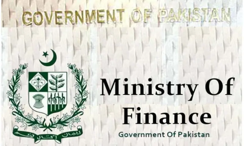 Pakistani businesses demand super tax end, fixed monthly levy on traders