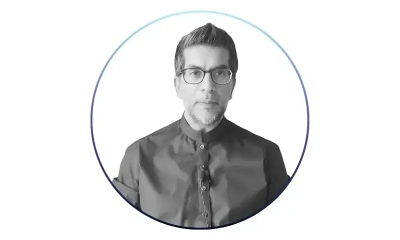 دستاویزی شعبے پر بوجھ، غیر دستاویزی شعبے کو انعام