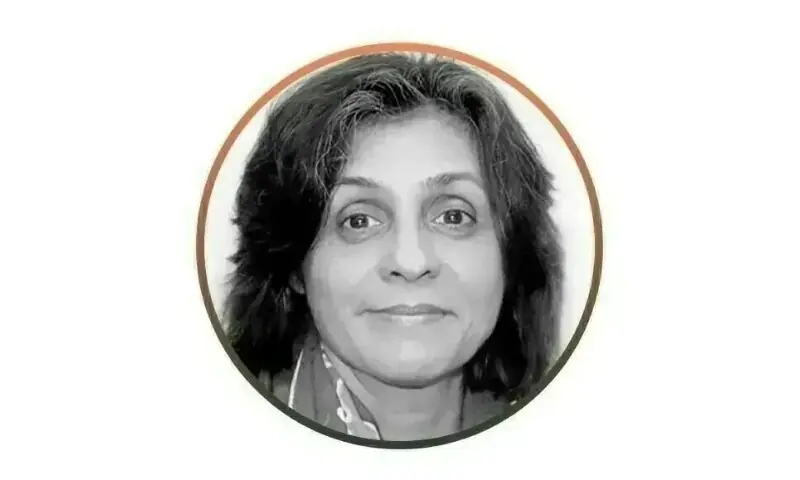 صنعت کے لیے مراعات انتہائی منتخب ہونی چاہئیں