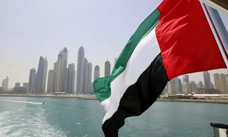 UAE Royal family linked to &euro;71m in EU farm subsidies, investigation finds