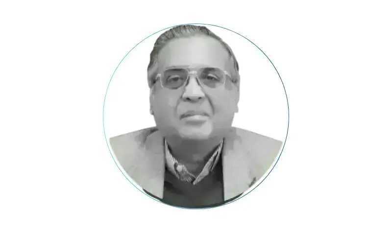 Shortfall in FBR revenues