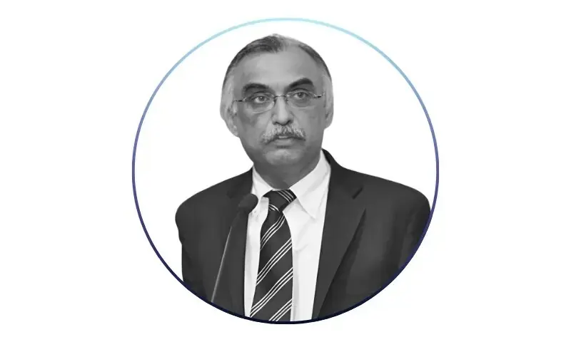 Investments in West by cash-rich GCC nations: Value of a foreign asset&mdash;II