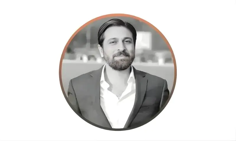 قیمتوں کی جھلکیاں