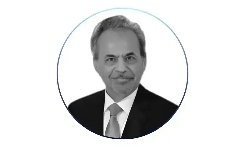 بے سمت معیشت؟