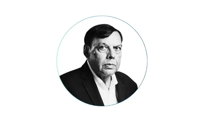 یونیورسٹی روڈ، نئی شناخت کے ساتھ