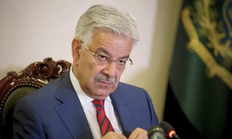 پاکستان کا سعودی عرب دفاعی معاہدے میں ترکیہ اور قطر کی شمولیت کا اشارہ: بلومبرگ