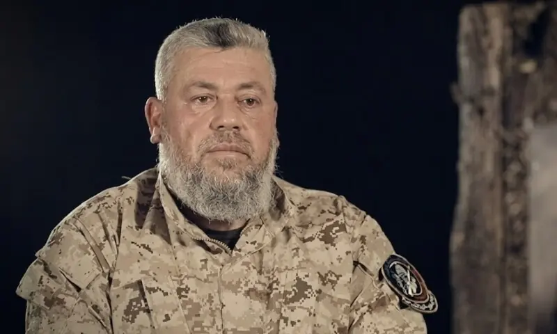 اسرائیلی فوج کا حماس کے سینئر عسکری رہنما عزالدین الحداد کو شہید کرنے کا دعویٰ