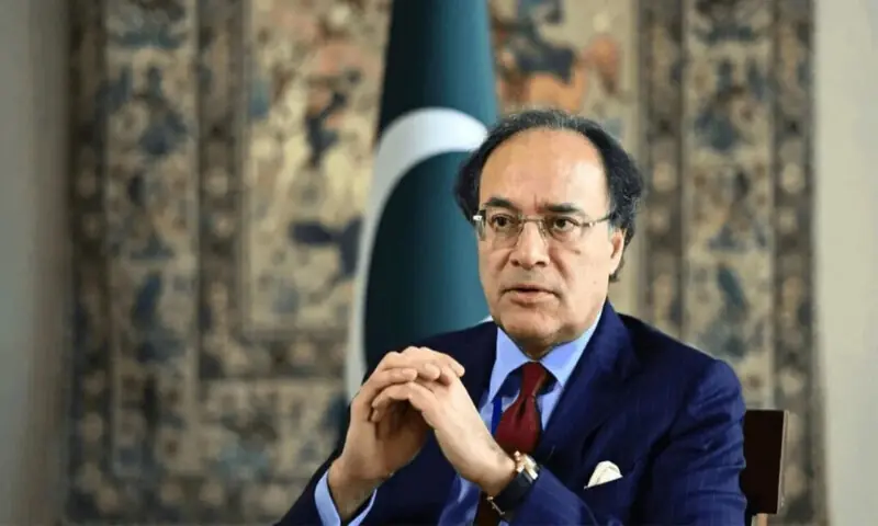 Panda Bond signals boost for Pakistan-China economic partnership