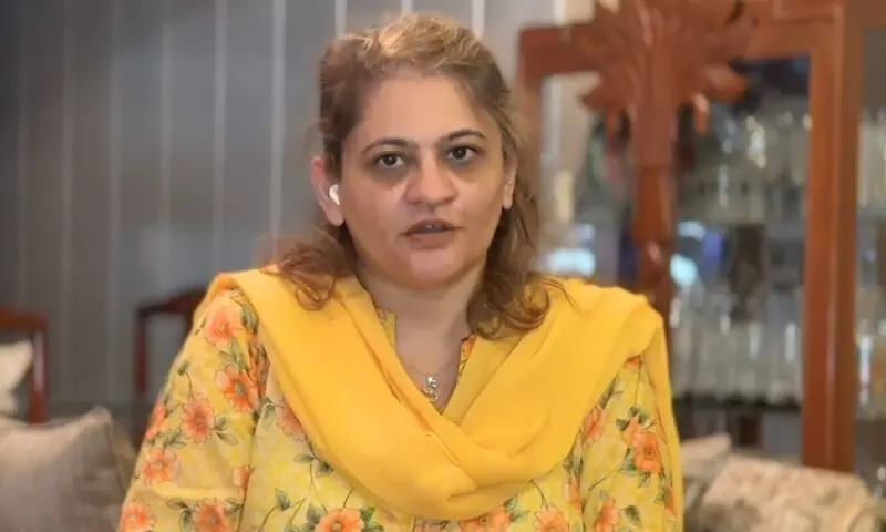 ترجمان سندھ حکومت کی گھوٹکی کندھ کوٹ پل کو نقصان پہنچنے سے متعلق خبروں پر وضاحت