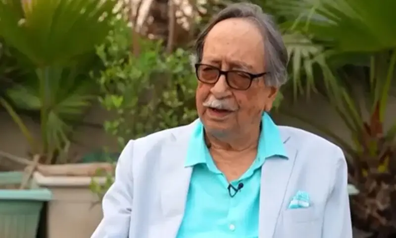 Former RAW chief admits India's campaign to isolate Pakistan has failed