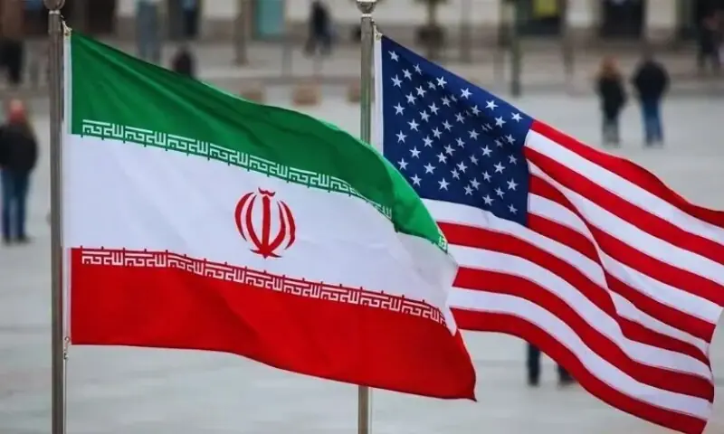 امریکا کی ایران کو 25 ارب ڈالر اثاثے بحال کرنے اور یورینیم افزودگی کی پیشکش