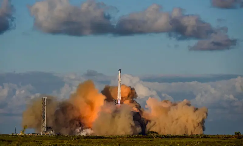SpaceX IPO bets $2 trillion on Musk's ambitious rockets-to-AI vision