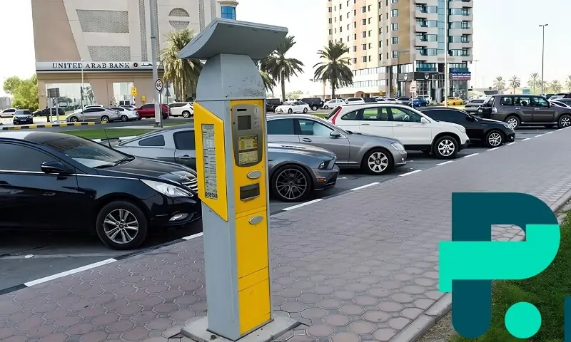 دبئی میں ٹرانسپورٹ نظام میں بڑی تبدیلی: پارکنگ اور ٹول چارجز پر نیا ٹیکس نافذ