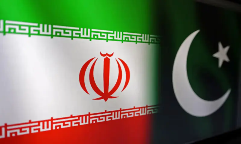 Pakistan and Iran outshine India in global happiness rankings