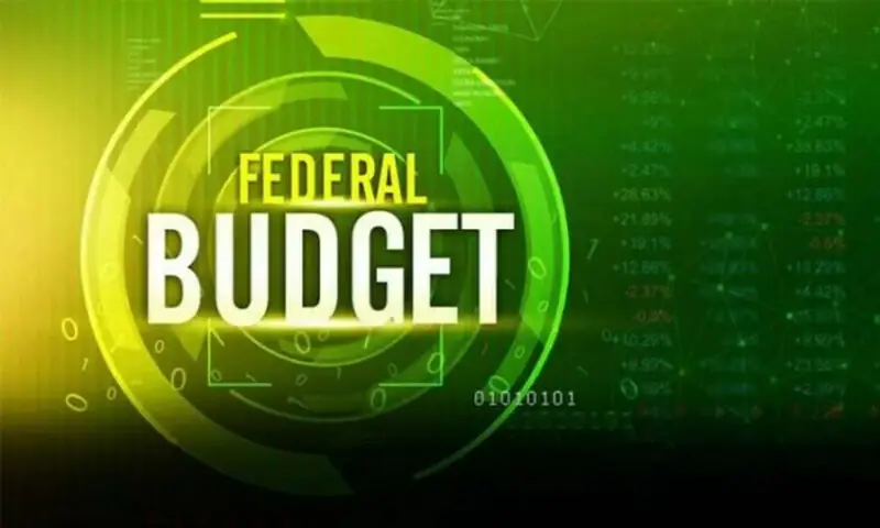 Govt mulls salary and pension hike in 2026-27 budget