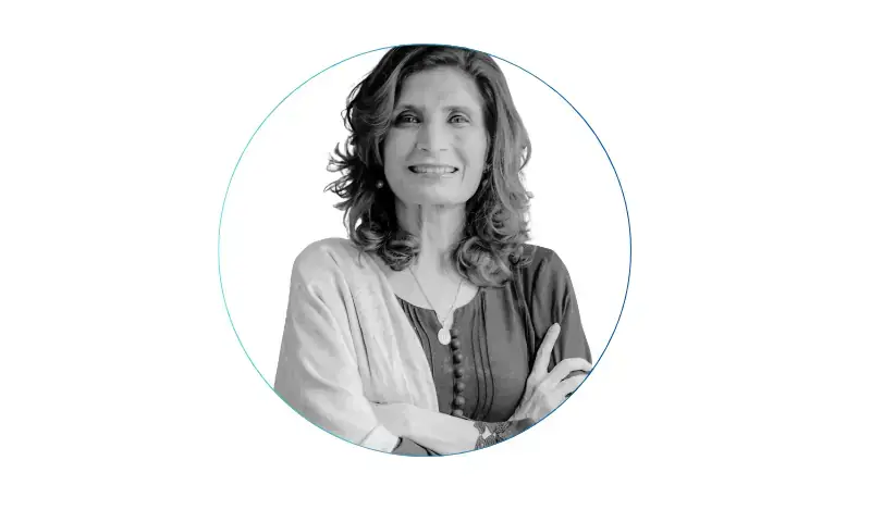 قائد کی آواز کی گونج