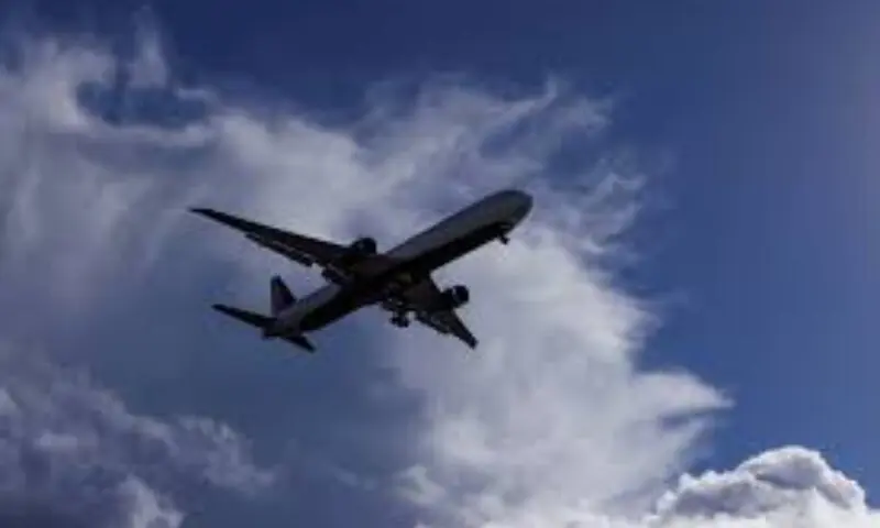 Russia bans aviation fuel exports until November 30