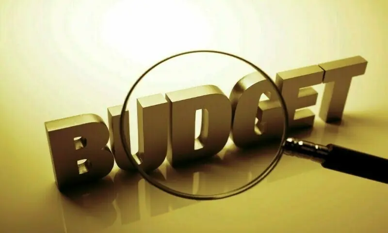 No new taxes in Punjab&rsquo;s upcoming budget, sources say