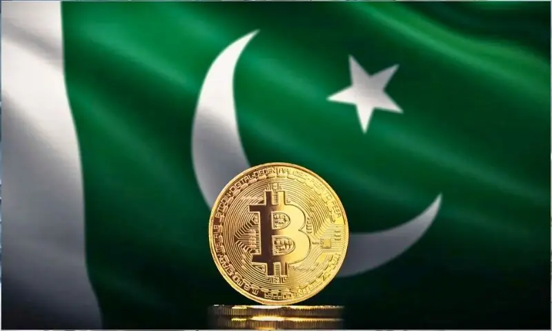 بجٹ 27-2026: پاکستان میں کرپٹو کرنسی پر ٹیکس کی تیاری