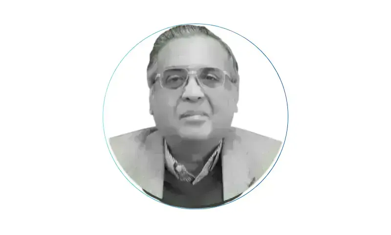 پاکستان کے ٹیکسیشن سسٹم کی خصوصیات