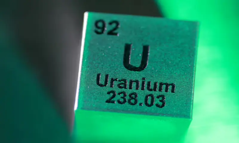 Trump says he does not need deal with Iran to get enriched uranium