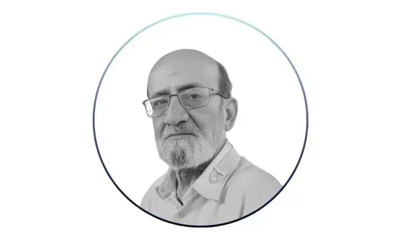 کیا کراچی کو غیر مقامی افراد نے تباہ کیا؟