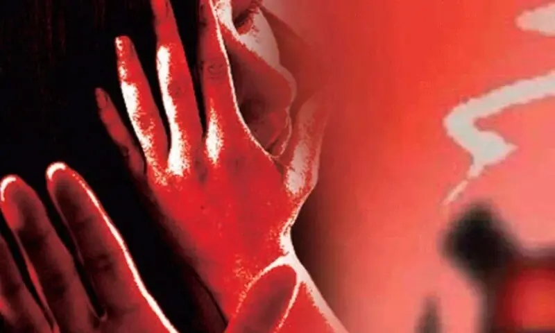 تیزاب گردی کی شکار کوئٹہ کی ڈاکٹر اب کس حال میں ہے؟