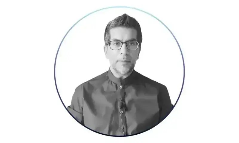 ترقی کے بغیر استحکام پر مبنی ایک اور بجٹ