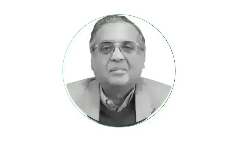 The agenda of tax reforms