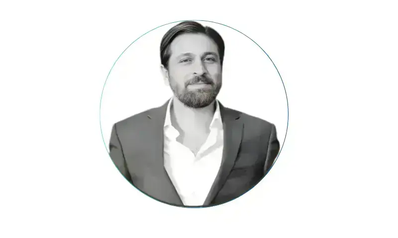 Can oil derail AI?