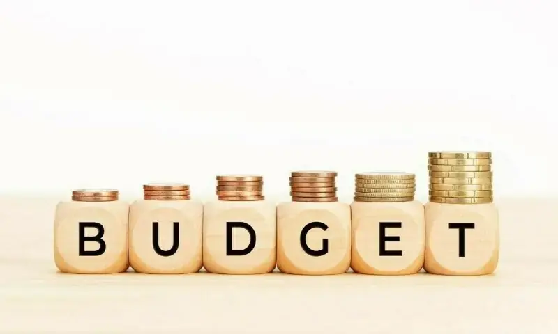 Will budget 2026-27 prove a turning point for economy