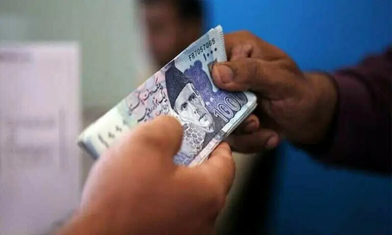 Budget 2026-27: Government cuts income tax rates for salaried class