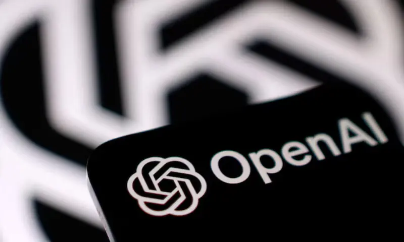 US state attorneys general launch investigation into OpenAI