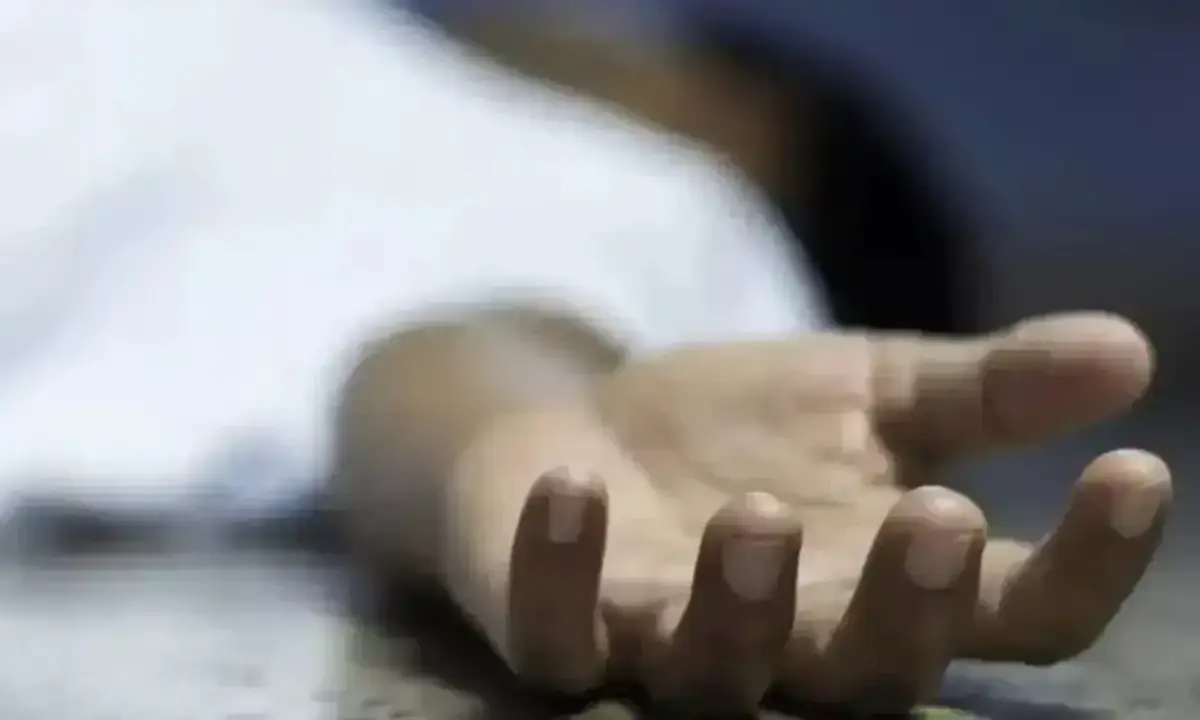Brother kills sister over 'honour' allegation in Jacobabad