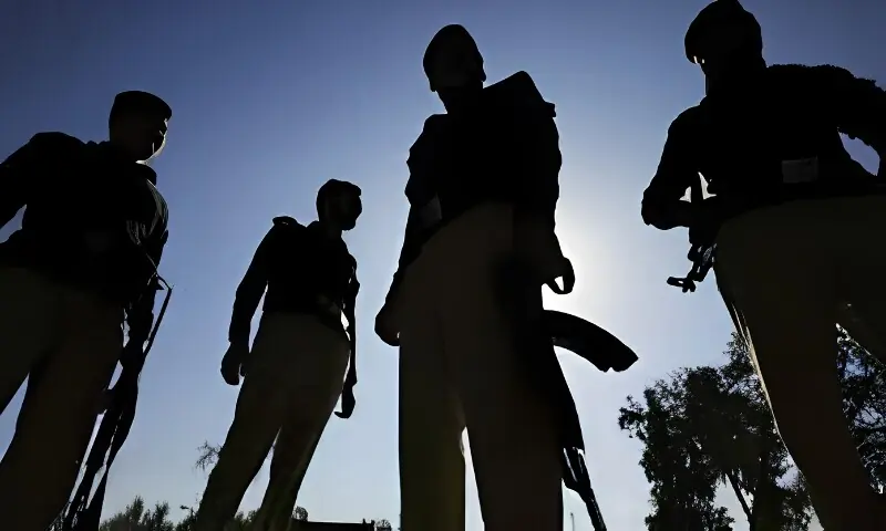 ہانیہ قتل کیس، لاہور ہائیکورٹ نے پنجاب پولیس حکام کو نوٹس جاری کر دیے