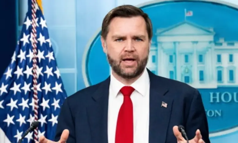 امریکا اور ایران کے درمیان سوئٹزرلینڈ میں مجوزہ مذاکرات ملتوی، رائٹرز کا دعویٰ